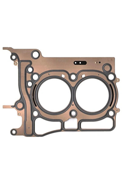 ELRING Garnitura Chiulasa Stanga Subaru Forester/Impreza/Legacy 4