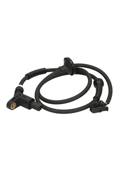 Abe Senzor Turatie Roata Puntea Spate Seat Cordoba/Ibiza 2 Vw Polo 3