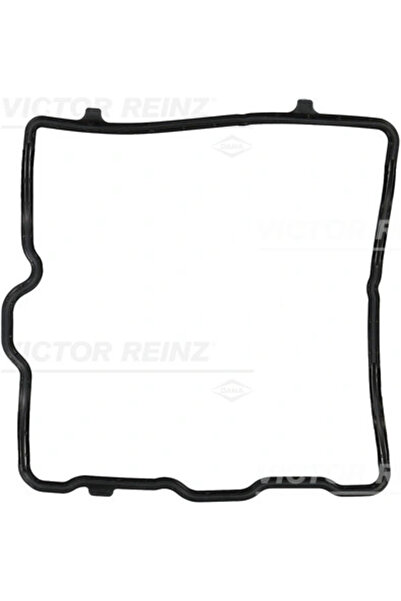VICTOR REINZ Garnitura Capac Supape Subaru Brz/Forester/Impreza Toyota Gr 86 ...