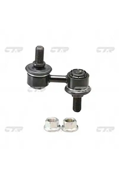 CTR Brat/Bieleta Suspensie Stabilizator Punte Fata Hyundai H-1 / Starex Bus/H...