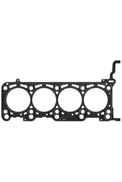 ELRING Garnitura Chiulasa Stanga Audi A8 D3/Q7