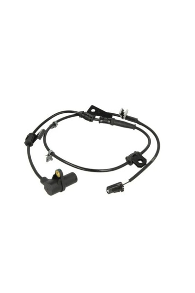 Abe Senzor Turatie Roata Stanga Hyundai Coupe 2/Tiburon Cupe