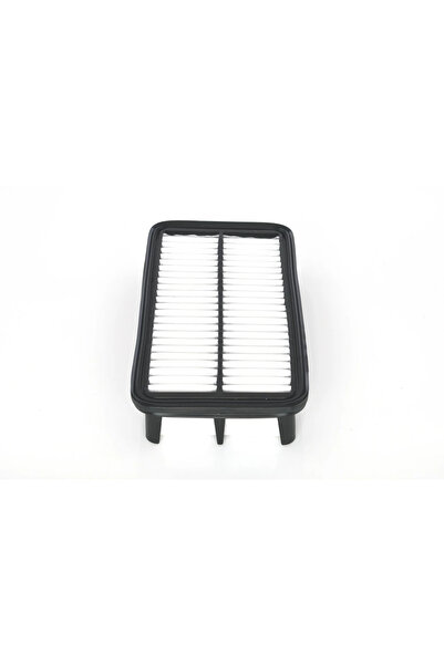 Bosch Filtru Aer F026400016 Hyundai Getz