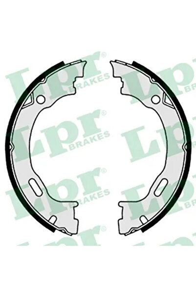 LPR Set Saboti Frana Frana De Mana Chrysler 300C/Pacifica Dodge Challenger Cu...