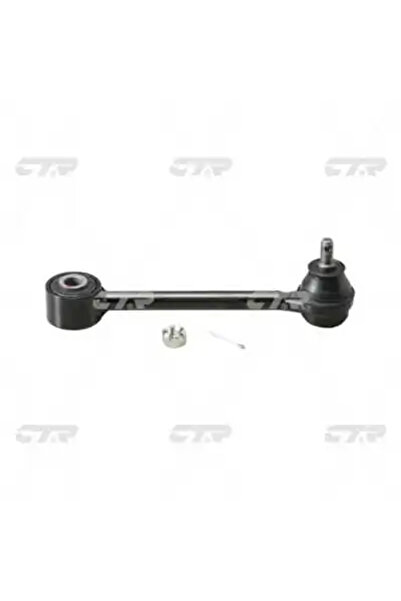 CTR Brat Suspensie Roata Puntea Spate Hyundai Grand Santa Fe/Santa Fe 4/Santa...