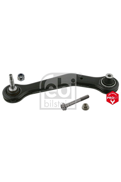 FEBI BILSTEIN Brat Suspensie Roata Axa Spate Stanga Bmw X5