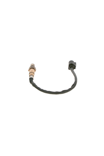 Bosch Sonda Lambda MITSUBISHI Canter (FE5 FE6) VI 2012-2017