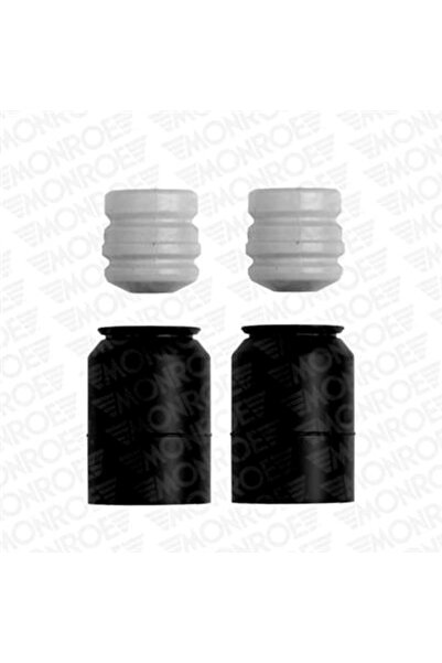 MONROE Chit Protectie Praf Amortizor Bmw 5