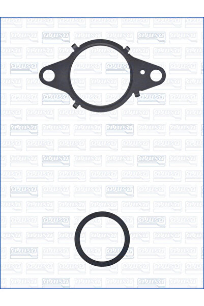 Ajusa Set Garnitura Sistem Egr Supapa Egr Fiat 500X/Tipo Jeep Cherokee/Compas...