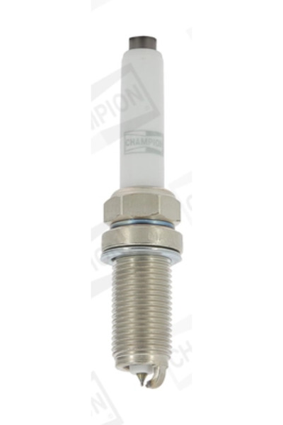 Champion Spark Plugs Bentley Continental Coupe (3w_, 393) 2011-2018 Petrol