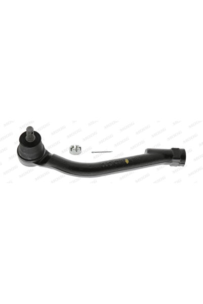 Airmatic Cap De Bara Hyundai Grand Santa Fe/Santa Fe 3 Kia Sorento 2