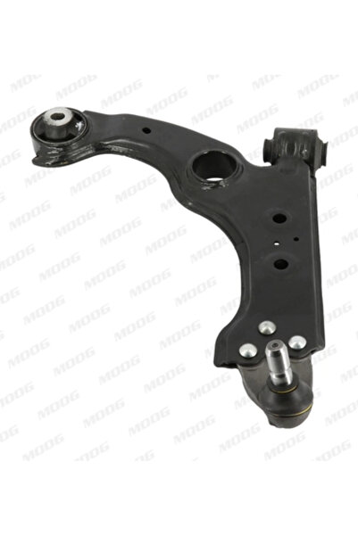 Airmatic Brat Suspensie Roata Alfa Romeo Giulietta