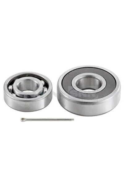 SNR Set Rulment Roata Daihatsu Copen/Cuore 5/Sirion 1999-2012