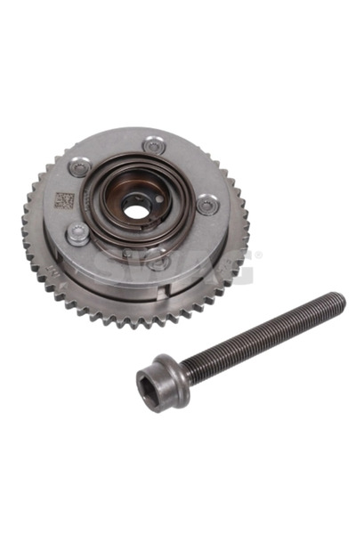 SWAG Regulator Ax Cu Came Partea De Evacuare Buick Cascada Opel Astra J/Astra...