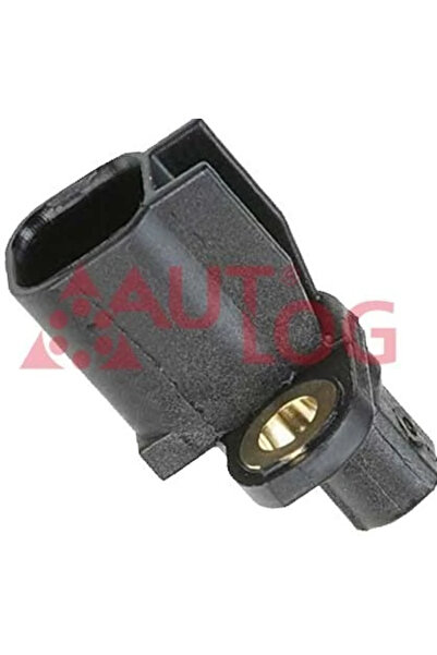 AUTLOG Senzor Turatie Roata Punte Fata Ford Focus 2/Focus C-Max/Galaxy 2 Mazd...