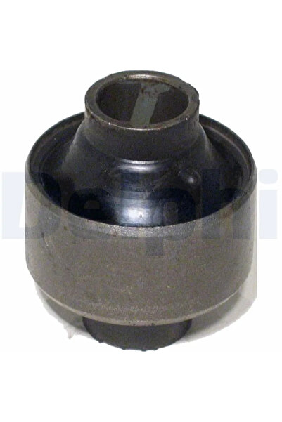 DELPHİ Toyota Corolla Trapezoid Support