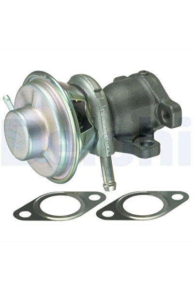 DELPHİ Supapa Egr Fiat Ducato Bus/Ducato Caroserie/Ducato Platou / Sasiu Ivec...