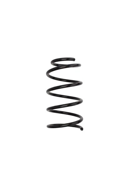MAGNUM TECHNOLOGY Arc Spiral Punte Fata Toyota Corolla 2001-2008