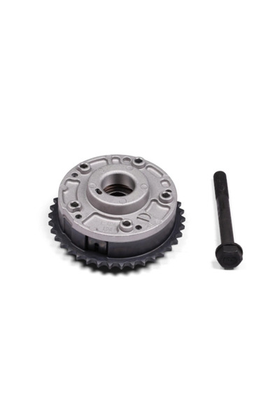 HEPU Regulator Ax Cu Came Partea De Admisie Bmw 1/3/5