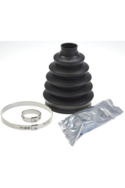 SPIDAN Възел на маншона на карданния вал Ford Transit Tourneo Bus/Transit Bus...