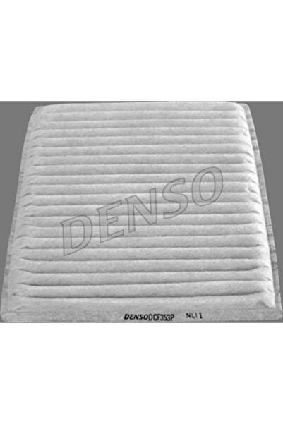 DENSO Filtru Aer Habitaclu Lexus Gx Toyota 4 Runner 1/4 Runner 2/4 Runner 3