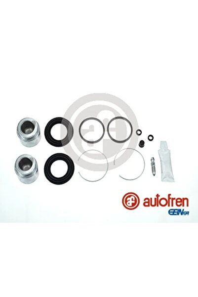 AUTOFREN SEINSA Set Reparatie Etrier Puntea Spate Lexus Gs/Is 1/Is Sportcross...