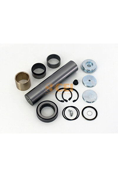 CEİ Set Reparatie Pivot Renault Trucks Magnum/Premium Volvo Fe 2/Fl