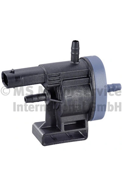 PIERBURG Ventil Comutare Clapeta Comutare (Galerie Admisie) Audi Q2/Q7/Tt Cup...