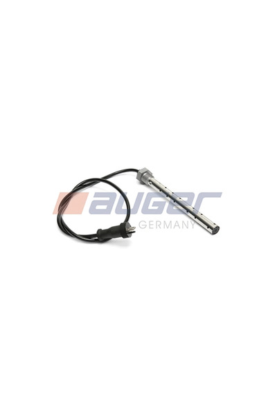 Auger Senzor Nivel Ulei Motor Mercedes-Benz Atego/Axor 2/Oh