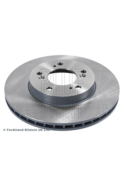 BLUE PRİNT Disc Frana Punte Fata Honda Civic 6/Cr-5 1/Hr-5