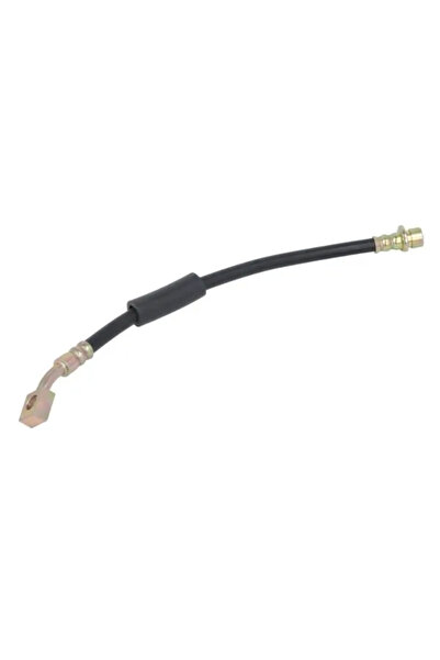 Abe Furtun Frana Axa Fata Dreapta Land Rover Discovery 3/Discovery 4/Range Ro...