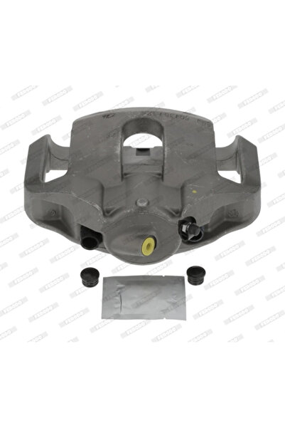 FERODO Etrier Frana Bmw 5/6/7