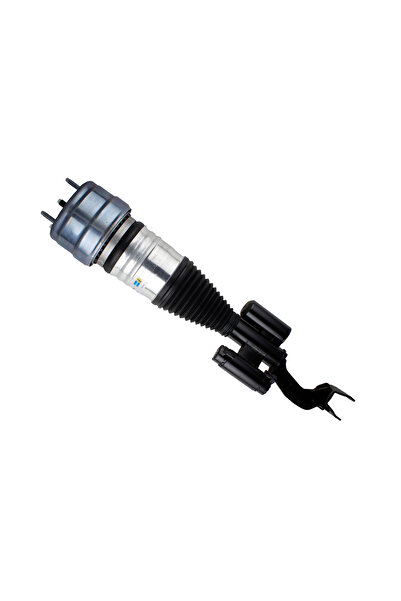 Bilstein Въздушен амортисьор преден ляв мост Mercedes-Benz GLC