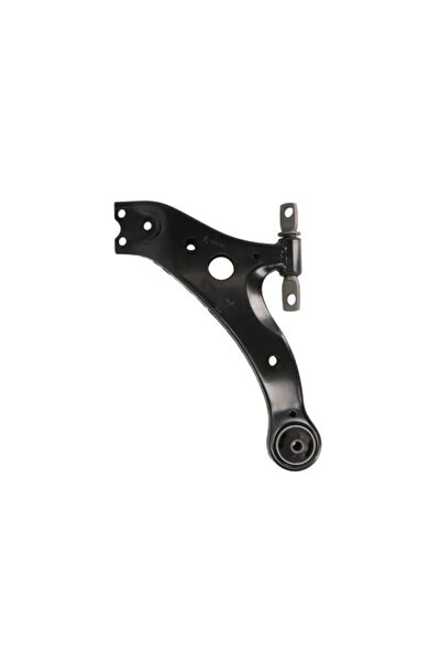 Yamato Lower Left Wheel Suspension Arm Lexus Es/Rx Toyota Alphard 1/Aurion/Av...