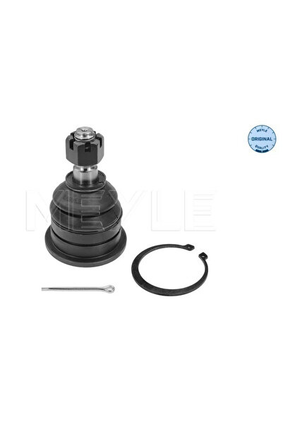 MEYLE Articulatie Sarcina/Ghidare Axa Fata Dreapta Nissan Pick Up 1997-2012
