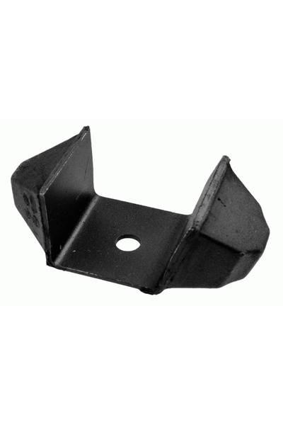 GRAP Двигател Citroen Xantia/Zx Peugeot 306/405 1/405 2