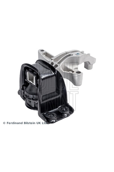 BLUE PRİNT Suport Motor Dreapta Nissan Juke/Qashqai 2 Renault Kadjar/Megane 4...