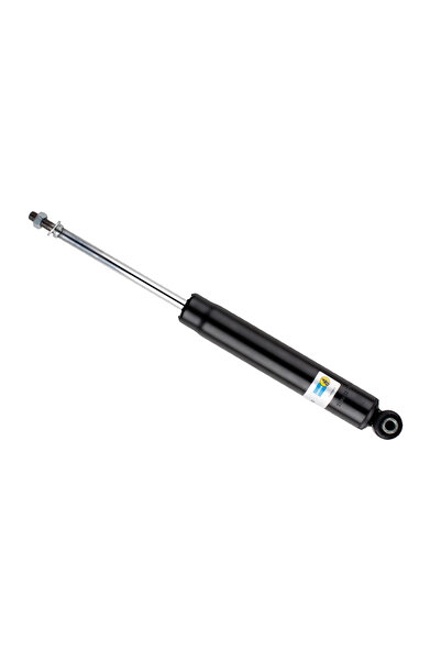 Bilstein Amortizor Puntea Spate Citroen C4 Grand Picasso 2/C4 Picasso 2 Peuge...