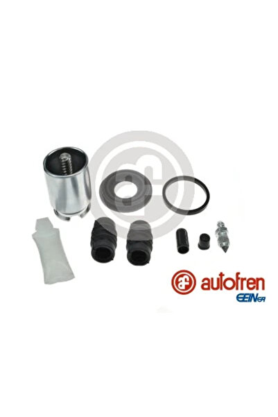 AUTOFREN SEINSA Set Reparatie Etrier Puntea Spate Fiat Bravo 2/Multipla/Stilo