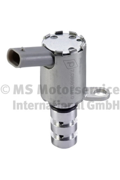 PIERBURG Supapa Presiune Ulei Audi A3/A4 B8/A5 Seat Alhambra 2004-2018
