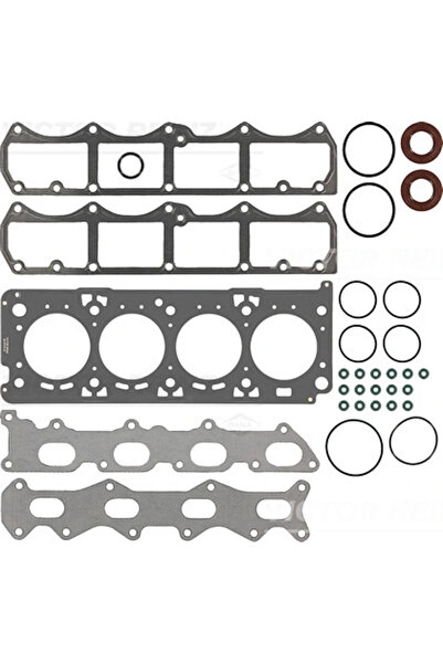VICTOR REINZ Set Garnituri Chiulasa Fiat Albea/Brava/Bravo 1