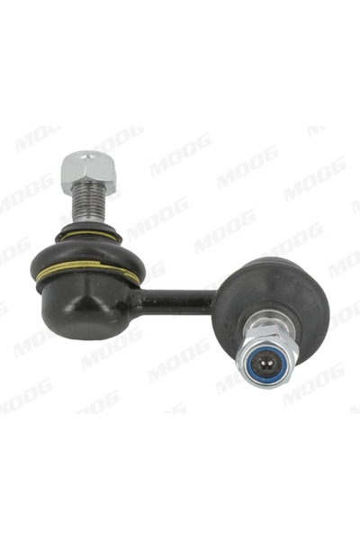 Airmatic Brat/Bieleta Suspensie Stabilizator Mitsubishi L200/Pajero Sport 2