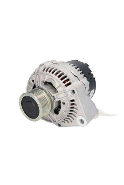 STARDAX Generator / Alternator Mercedes-Benz 5-Class Caroserie/C-Class/E-Class