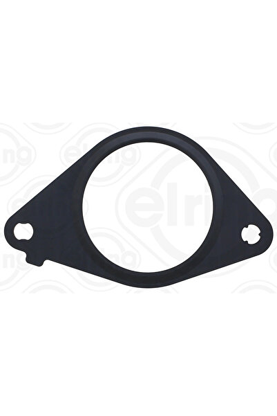 ELRING Garnitura Ventil Agr Bmw X1