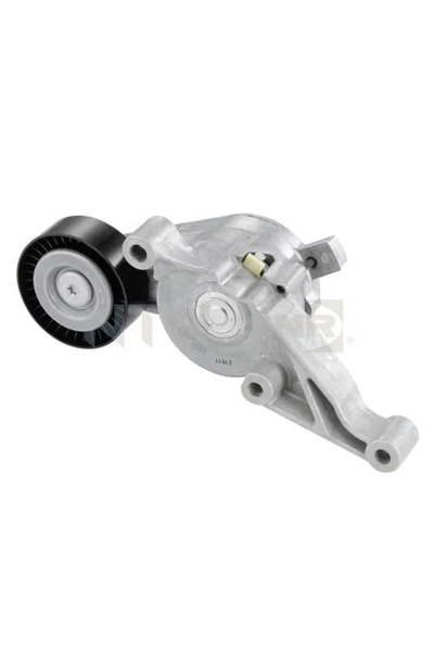 SNR Rola Intinzator Curea Transmisie Audi A3 Seat Alhambra/Altea/Leon