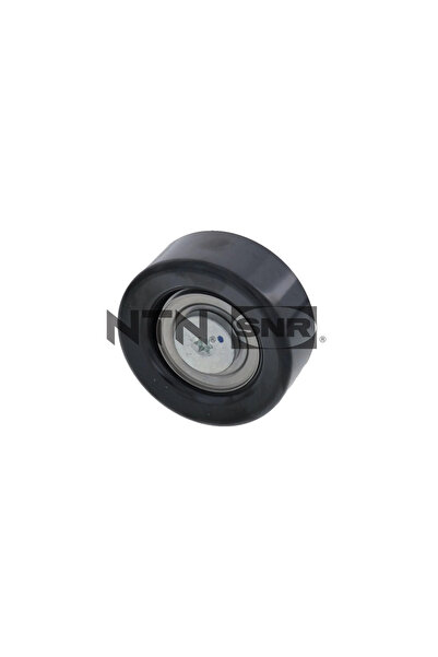 SNR Rola Ghidare/Conducere Curea Transmisie Hyundai Accent 3/Accent 4/Getz Ki...