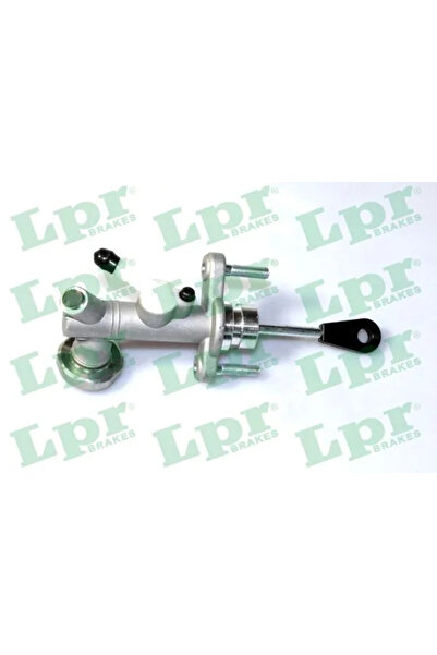 LPR Pompa Centrala Ambreiaj Hyundai H-1 / Starex Bus/H-1 Cargo/H-1 Travel