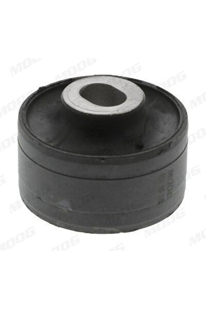 Airmatic Suport Ax Land Rover Freelander 2/Range Rover Evoque