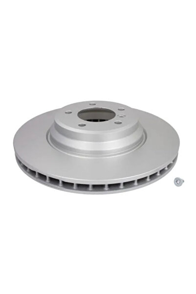 Abe Disc Frana Punte Fata Bentley Arnage Bmw 3/X1