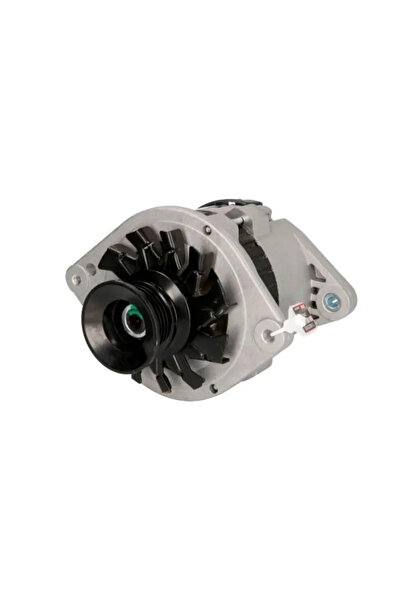 STARDAX Generator / Alternator Daewoo Cielo/Espero
